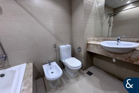 Apartman u Al Furjan, Dubai, UAE 2 spavaćih soba, 126 m2 Br. 688715 - fotografija 15