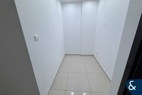 Apartman u Al Furjan, Dubai, UAE 2 spavaćih soba, 126 m2 Br. 688715 - fotografija 10
