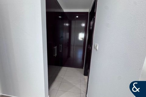 Apartman u Al Furjan, Dubai, UAE 2 spavaćih soba, 126 m2 Br. 688715 - fotografija 13