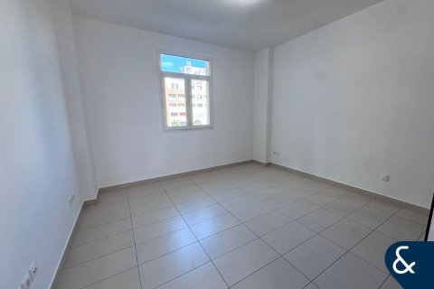 Apartman u Al Furjan, Dubai, UAE 2 spavaćih soba, 126 m2 Br. 688715 - fotografija 8