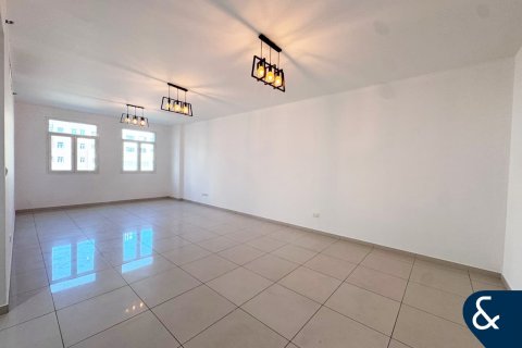 Apartman u Al Furjan, Dubai, UAE 2 spavaćih soba, 126 m2 Br. 688715 - fotografija 4