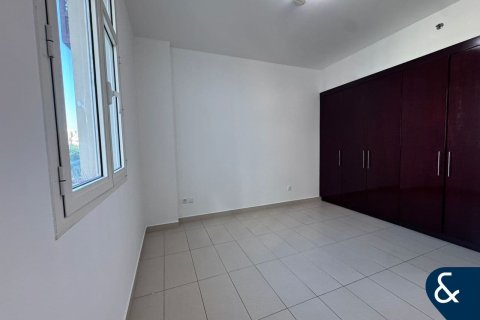 Apartman u Al Furjan, Dubai, UAE 2 spavaćih soba, 126 m2 Br. 688715 - fotografija 11