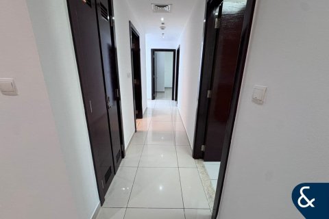 Apartman u Al Furjan, Dubai, UAE 2 spavaćih soba, 126 m2 Br. 688715 - fotografija 6