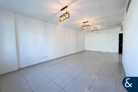 Apartman u Al Furjan, Dubai, UAE 2 spavaćih soba, 126 m2 Br. 688715 - fotografija 3