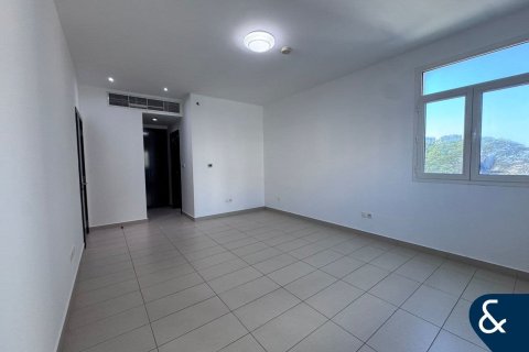 Apartman u Al Furjan, Dubai, UAE 2 spavaćih soba, 126 m2 Br. 688715 - fotografija 14