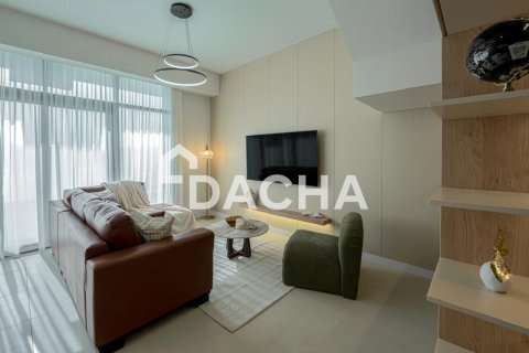 Townhouse di Dubai Land, UEA 2 kamar tidur, 106 m2 nomor 706709 - foto 5