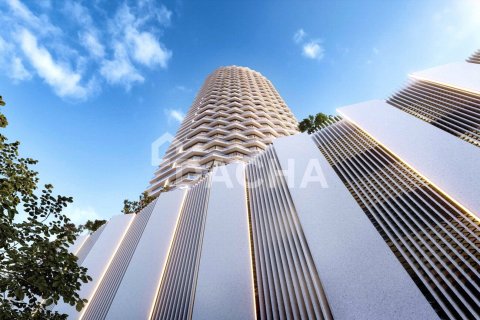 Apartamento para venda em Downtown Dubai (Downtown Burj Dubai), Dubai, EAU 2 quartos, 100 m2 № 706715 - foto 6