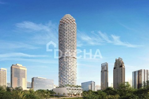 Apartamento para venda em Downtown Dubai (Downtown Burj Dubai), Dubai, EAU 2 quartos, 100 m2 № 706715 - foto 7