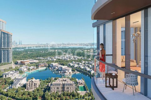 Apartment sa Mohammed Bin Rashid City, Dubai, UAE 2 silid-tulugan, 150 sq.m. № 706711