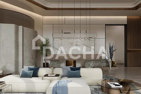 Пәтер Falcon City of Wonders, Дубай, БАӘ-да 1 жатын бөлме, 71 м² № 706712 - фото 3