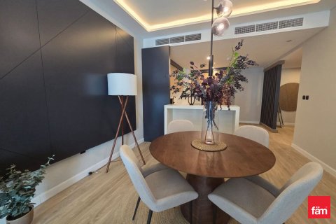 Apartment in Dubai Marina, UAE 1 bedroom, 89.2 sq.m. № 718497 - photo 3