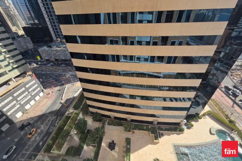 Apartment in Dubai Marina, UAE 1 bedroom, 89.2 sq.m. № 718497 - photo 13