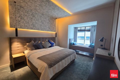 Apartment in Dubai Marina, UAE 1 bedroom, 89.2 sq.m. № 718497 - photo 7