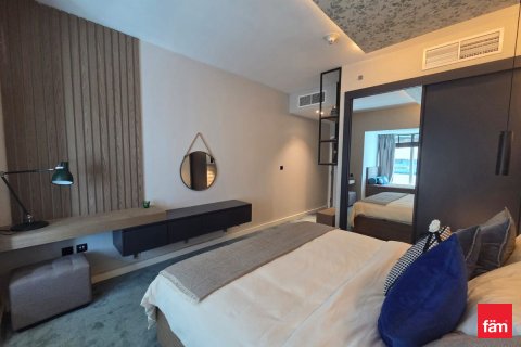 Apartment in Dubai Marina, UAE 1 bedroom, 89.2 sq.m. № 718497 - photo 8