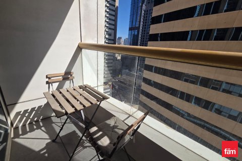 Apartment in Dubai Marina, UAE 1 bedroom, 89.2 sq.m. № 718497 - photo 12
