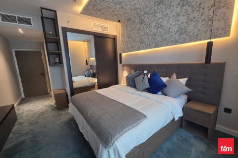 Apartment in Dubai Marina, UAE 1 bedroom, 89.2 sq.m. № 718497 - photo 6