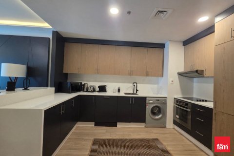 Apartment in Dubai Marina, UAE 1 bedroom, 89.2 sq.m. № 718497 - photo 4
