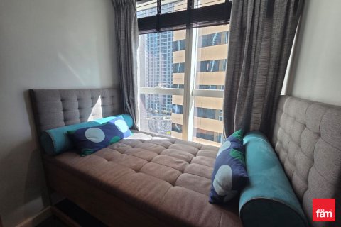 Apartment in Dubai Marina, UAE 1 bedroom, 89.2 sq.m. № 718497 - photo 5