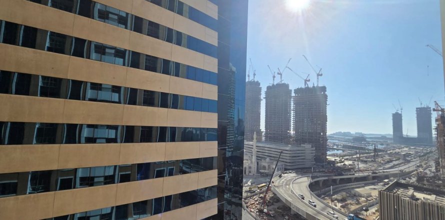 Apartment in Dubai Marina, UAE 1 bedroom, 89.2 sq.m. № 718497