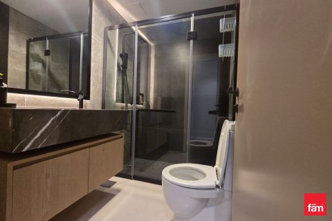 Apartment in Dubai Marina, UAE 1 bedroom, 89.2 sq.m. № 718497 - photo 10