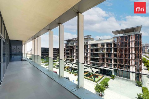 City Walk, Dubai, BAE’de kiralık daire 2 yatak odası, 177.4 m² No 718488 - fotoğraf 20