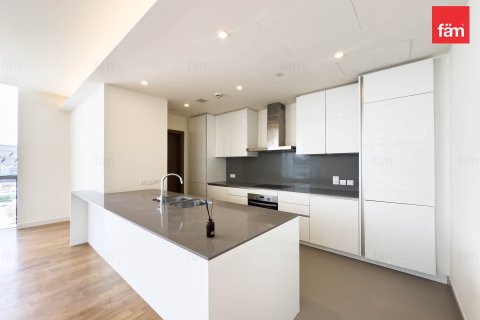City Walk, Dubai, BAE’de kiralık daire 2 yatak odası, 177.4 m² No 718488 - fotoğraf 5