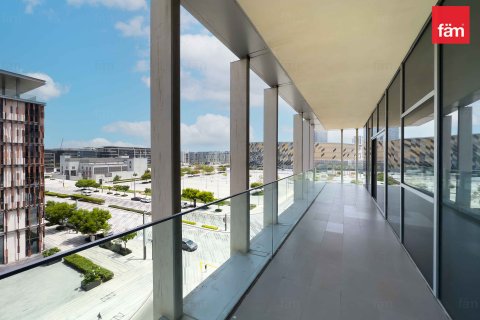 City Walk, Dubai, BAE’de kiralık daire 2 yatak odası, 177.4 m² No 718488 - fotoğraf 19