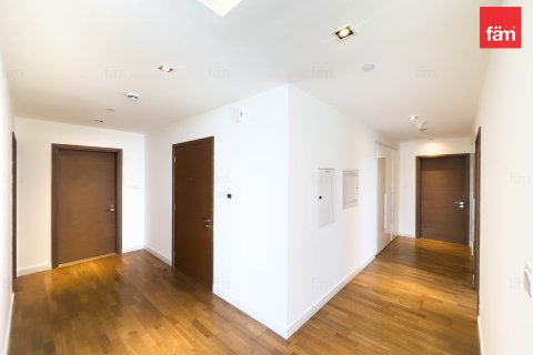 City Walk, Dubai, BAE’de kiralık daire 2 yatak odası, 177.4 m² No 718488 - fotoğraf 13