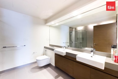 City Walk, Dubai, BAE’de kiralık daire 2 yatak odası, 177.4 m² No 718488 - fotoğraf 17