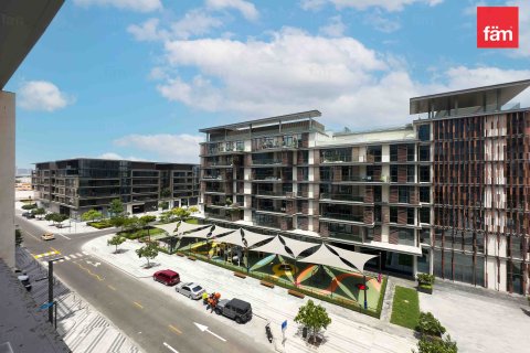 City Walk, Dubai, BAE’de kiralık daire 2 yatak odası, 177.4 m² No 718488 - fotoğraf 23