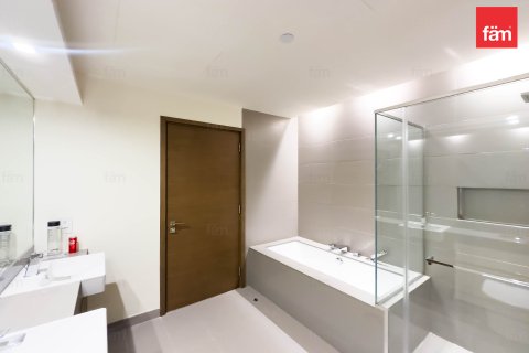 City Walk, Dubai, BAE’de kiralık daire 2 yatak odası, 177.4 m² No 718488 - fotoğraf 15