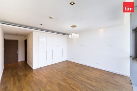 City Walk, Dubai, BAE’de kiralık daire 2 yatak odası, 177.4 m² No 718488 - fotoğraf 11