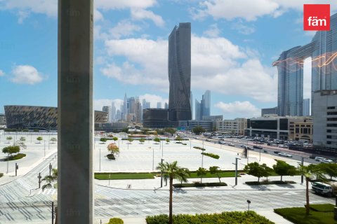 City Walk, Dubai, BAE’de kiralık daire 2 yatak odası, 177.4 m² No 718488 - fotoğraf 22