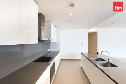 City Walk, Dubai, BAE’de kiralık daire 2 yatak odası, 177.4 m² No 718488 - fotoğraf 3