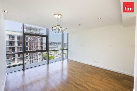City Walk, Dubai, BAE’de kiralık daire 2 yatak odası, 177.4 m² No 718488 - fotoğraf 7