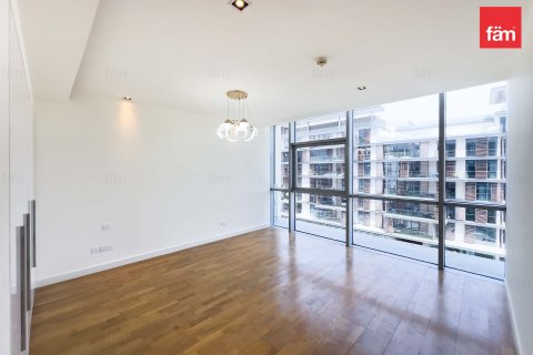 City Walk, Dubai, BAE’de kiralık daire 2 yatak odası, 177.4 m² No 718488 - fotoğraf 2