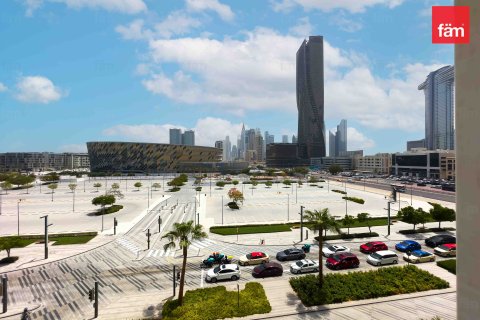 City Walk, Dubai, BAE’de kiralık daire 2 yatak odası, 177.4 m² No 718488 - fotoğraf 21