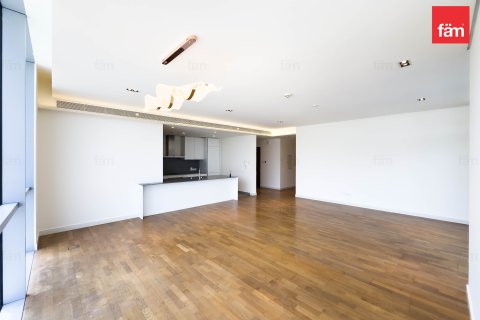 City Walk, Dubai, BAE’de kiralık daire 2 yatak odası, 177.4 m² No 718488 - fotoğraf 4