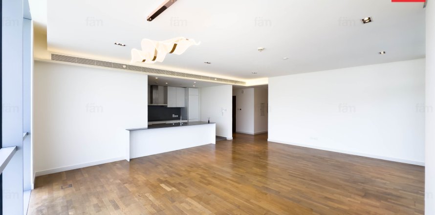 Apartamento em City Walk, Dubai, EAU 2 quartos, 177.4 m2 № 718488