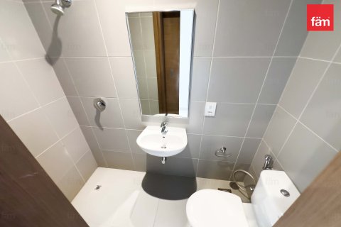 City Walk, Dubai, BAE’de kiralık daire 2 yatak odası, 177.4 m² No 718488 - fotoğraf 18
