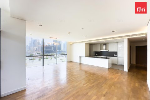 Apartment in City Walk, Dubai, UAE 2 bedrooms, 177.4 sq.m. № 718488