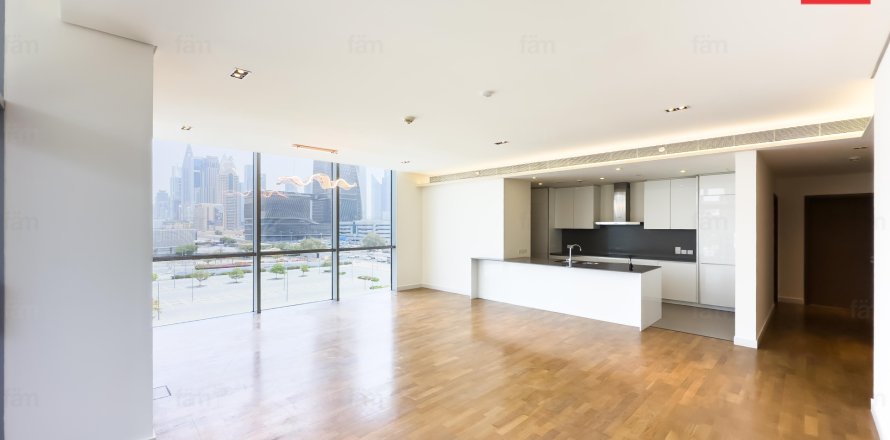 City Walk, Dubai, BAE’de daire 2 yatak odası, 177.4 m&sup2; No 718488