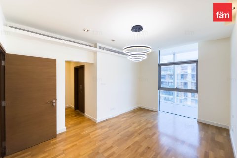 City Walk, Dubai, BAE’de kiralık daire 2 yatak odası, 177.4 m² No 718488 - fotoğraf 8