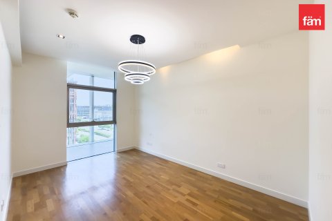 City Walk, Dubai, BAE’de kiralık daire 2 yatak odası, 177.4 m² No 718488 - fotoğraf 9