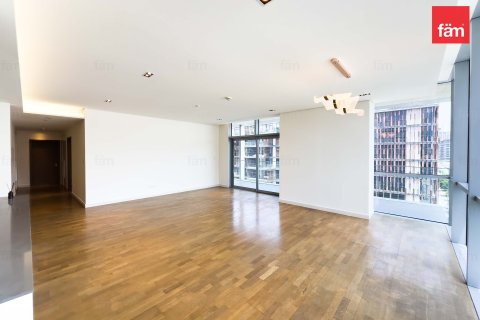 City Walk, Dubai, BAE’de kiralık daire 2 yatak odası, 177.4 m² No 718488 - fotoğraf 6