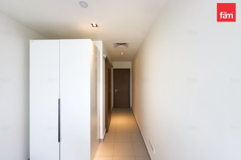City Walk, Dubai, BAE’de kiralık daire 2 yatak odası, 177.4 m² No 718488 - fotoğraf 14