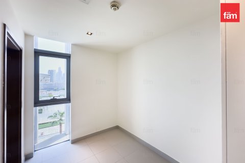 City Walk, Dubai, BAE’de kiralık daire 2 yatak odası, 177.4 m² No 718488 - fotoğraf 10