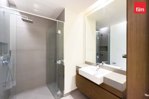 City Walk, Dubai, BAE’de kiralık daire 2 yatak odası, 177.4 m² No 718488 - fotoğraf 16