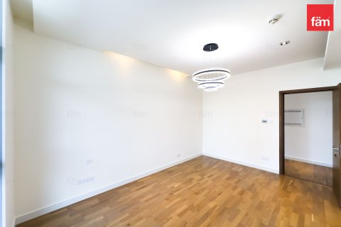 City Walk, Dubai, BAE’de kiralık daire 2 yatak odası, 177.4 m² No 718488 - fotoğraf 12