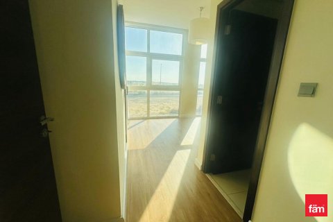 Σπίτι σε Dubai, ΗΑΕ 3 υπνοδωμάτια, 174.7 τ.μ. Αρ. 718486 - φωτογραφία 7